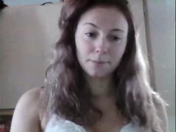 webcam girl hemopoietic_candy capture image #1284271