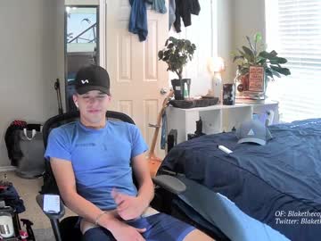 webcam man letsplayblake capture image #3945006