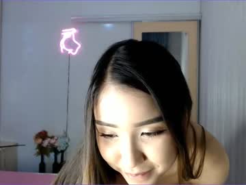 webcam girl lina_tyan capture image #1792076