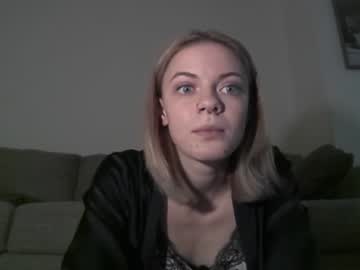 webcam girl littlelaurie2 capture image #2101992