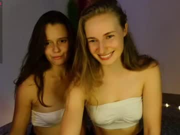 webcam couple sunshine_souls capture image #5476057
