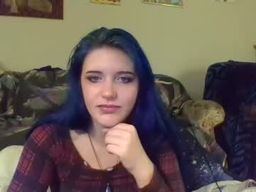 webcam girl babydoll6114 capture image #551072