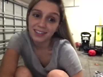 webcam girl krose1 capture image #72908