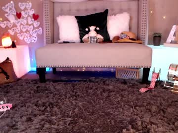 webcam girl aubrilee capture image #1718160