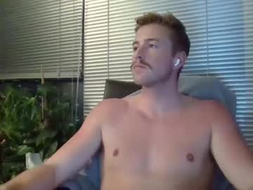 webcam man carsonforyou capture image #5612940