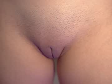 webcam girl _maybelin_ capture image #886269