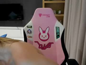 webcam girl cassy_cum capture image #3297645