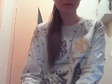 webcam girl prettywoman111 capture image #2080333