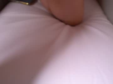webcam girl princessasiana capture image #2688291