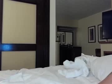 webcam couple dakota_lynn capture image #428927