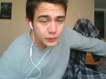 webcam man boa170n3 capture image #911910