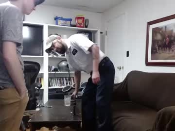 webcam man hardworkertn capture image #355266