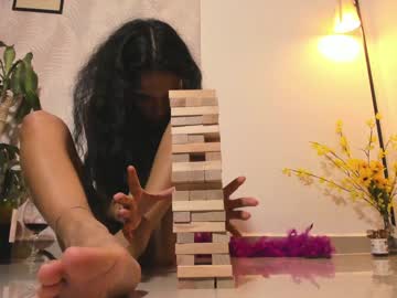 webcam girl makayla77 capture image #4349398