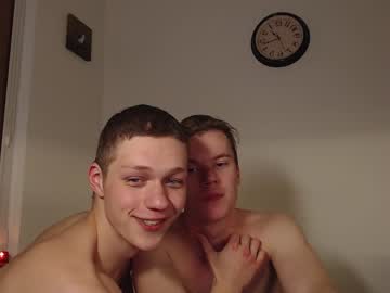 webcam man milessexboy capture image #4589002