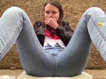 webcam girl eatmypie69 capture image #2604202