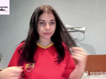 webcam girl hot_chill__ capture image #4780958