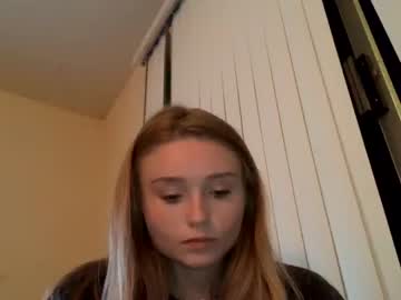 webcam girl princesshannnn capture image #417566