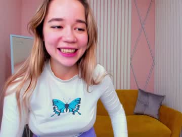 webcam girl kristycoy capture image #4550629