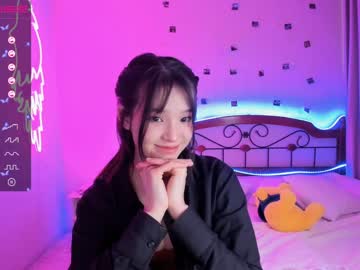webcam girl aisneon capture image #2496574
