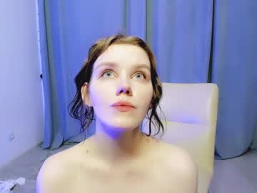webcam girl baeemily capture image #4393364