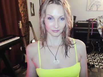 webcam girl kaileeshy capture image #915347