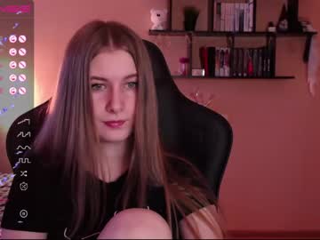 webcam girl minnie_olson_ capture image #5003607