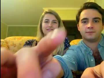 webcam couple cutecouplealwayshungry capture image #356618