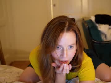 webcam girl ellaa91 capture image #4384711