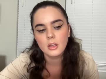 webcam girl gia_is_horny capture image #1958920