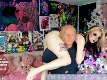 webcam girl goldengoddessxxx capture image #1162115