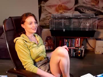 webcam girl jennycutey capture image #1595993