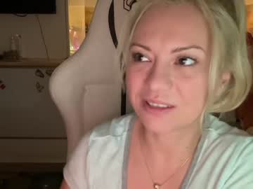 webcam girl kiradivine capture image #5094376