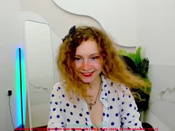 webcam girl lanshan_coy capture image #1521692