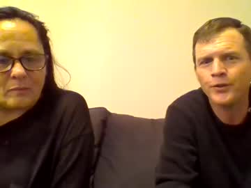 webcam couple nannahs capture image #981844