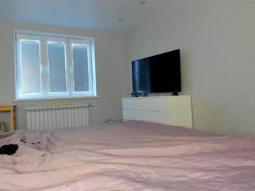 webcam couple anna___hayley capture image #4247039