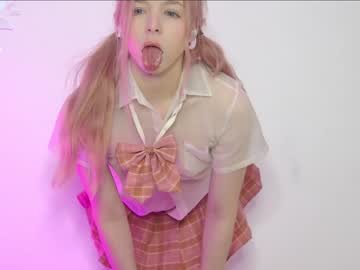 webcam girl sapphirealice capture image #794561