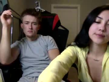 webcam couple littlemisslittlebit capture image #4819675