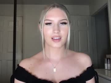 webcam girl thezabrina capture image #751191