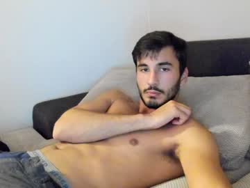 webcam man hola_hola_555 capture image #757555