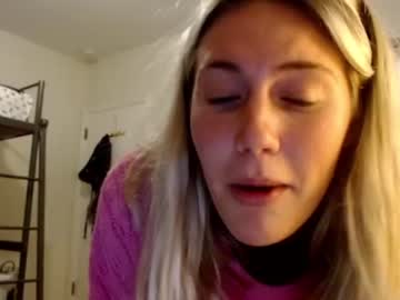webcam girl bambis_honeypot capture image #1498009