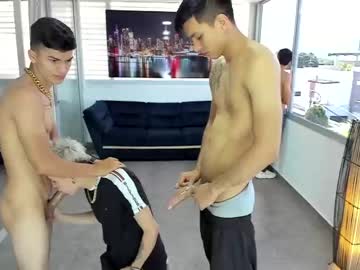 webcam man bisexlife_hot capture image #2728530