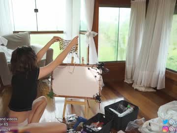 webcam girl loollypop24 capture image #3840569
