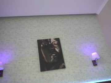 webcam girl erikabee capture image #2075663
