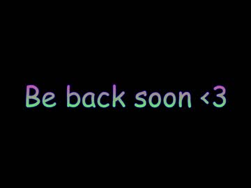 webcam girl juliya_solo capture image #1347470