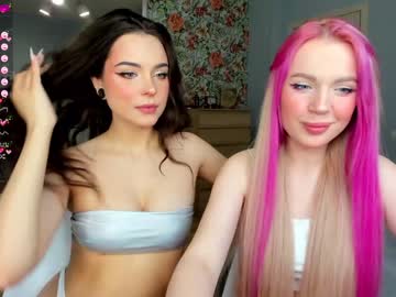 webcam girl bon_bon0 capture image #3706576