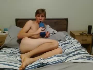 webcam man coupleofwicks capture image #3861837