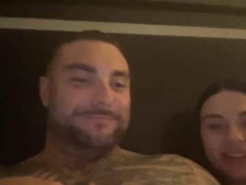 webcam couple rileynfitter capture image #5461031
