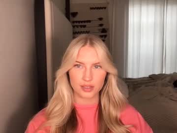 webcam girl thezabrina capture image #4252682