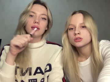 webcam girl angel_from_sky capture image #1599724