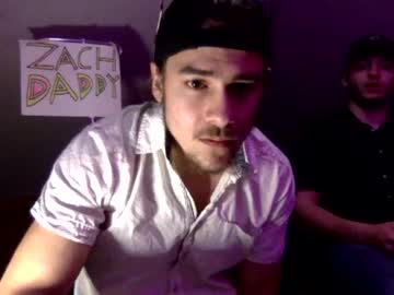 webcam man crackedcrypto capture image #2314013